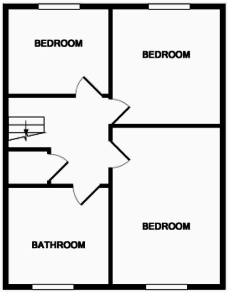 3 Bedroom for sale in Haverhill Cheffins Haverhill Sales